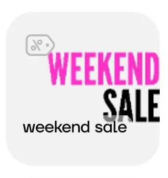 https://ewaproduct.com/shop/weekend-sale?purchaserefid=147176 | Сетка — социальная сеть от hh.ru