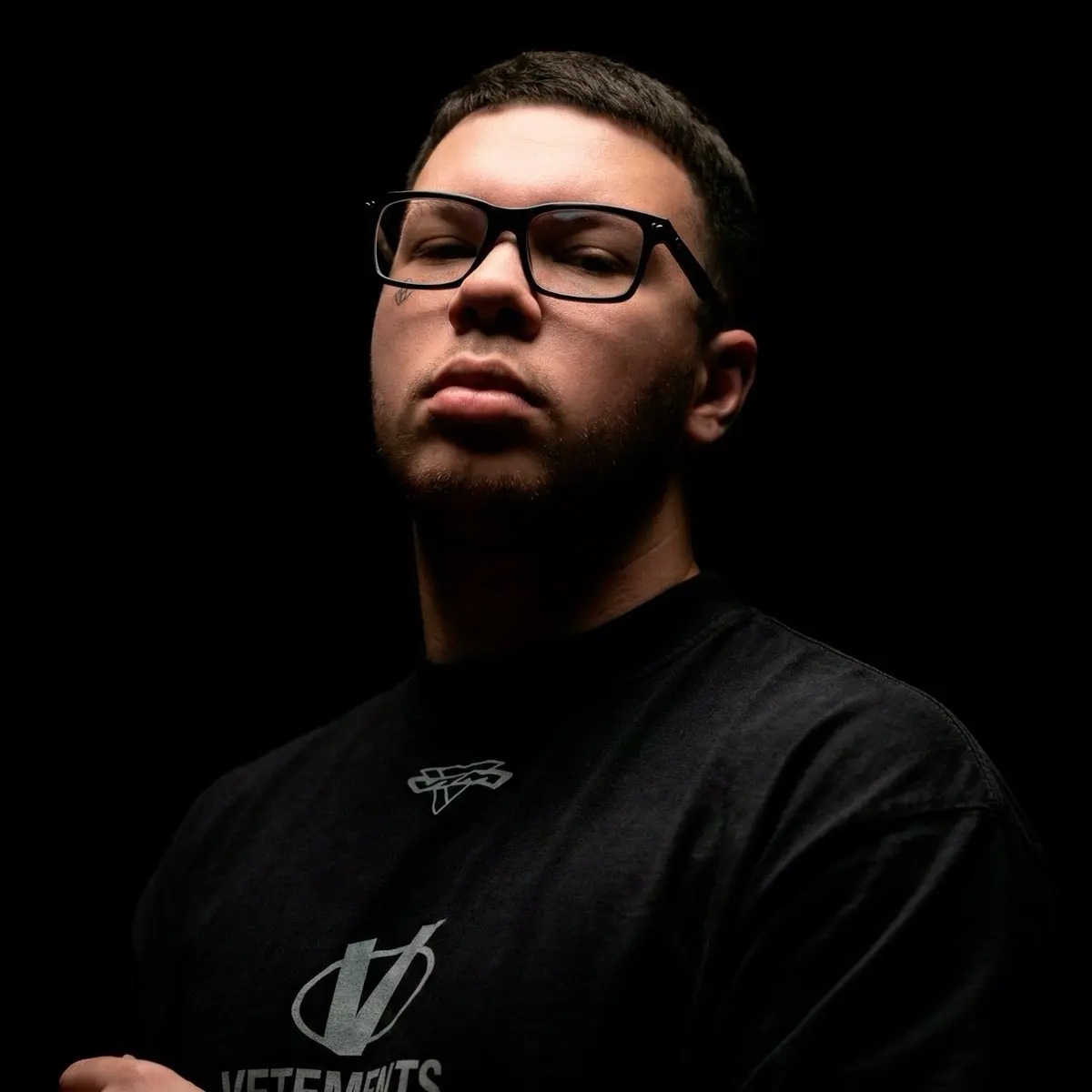 Тимур Узбяков | Сетка — социальная сеть от hh.ru