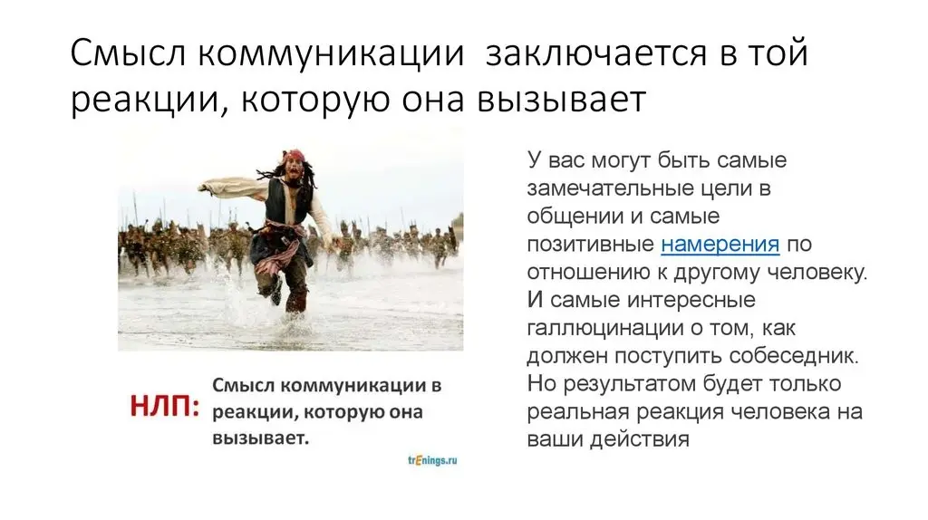 Самая большая Кандидата на рынке труда | Сетка — социальная сеть от hh.ru