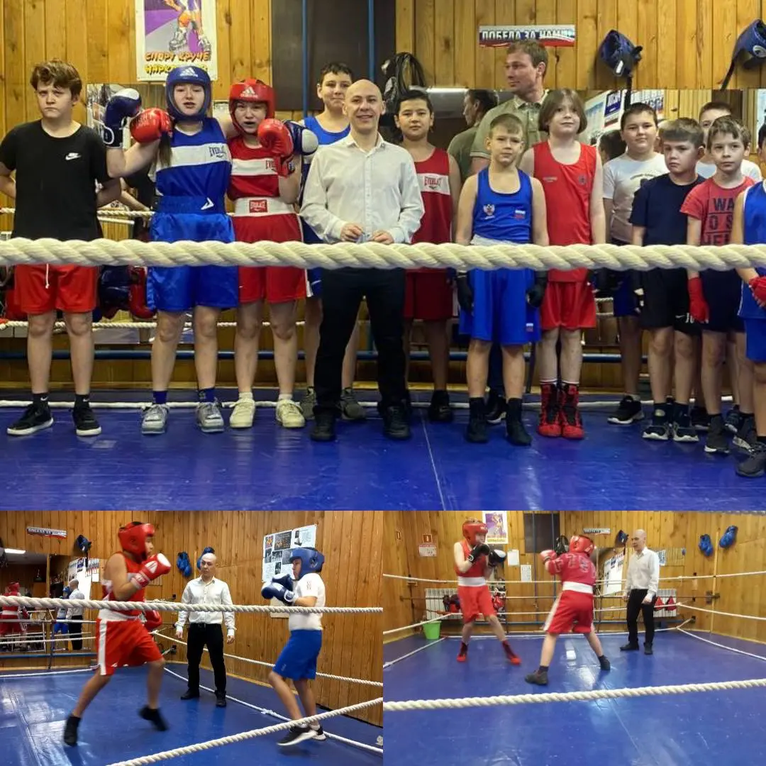 Устали от бесконечных «мам, купи» и «мне скучно»? 😩 А от подростковой грубости — ещё больше? 💥
Знакомо: ребёнок целый день в телефоне, а вы ломаете голову, куда бы направить его энергию.. | Сетка — социальная сеть от hh.ru