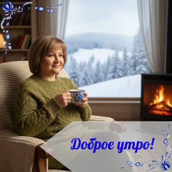 ЕСЛИ ТЕБЕ БУДЕТ ГРУСТНО, ПОМНИ:
1. Ты уже прошла то, что когда-то казалось невозможным
2. Не всё должно быть понятно сейчас - жизнь раскрывается постепенно.
3 | Сетка — социальная сеть от hh.ru