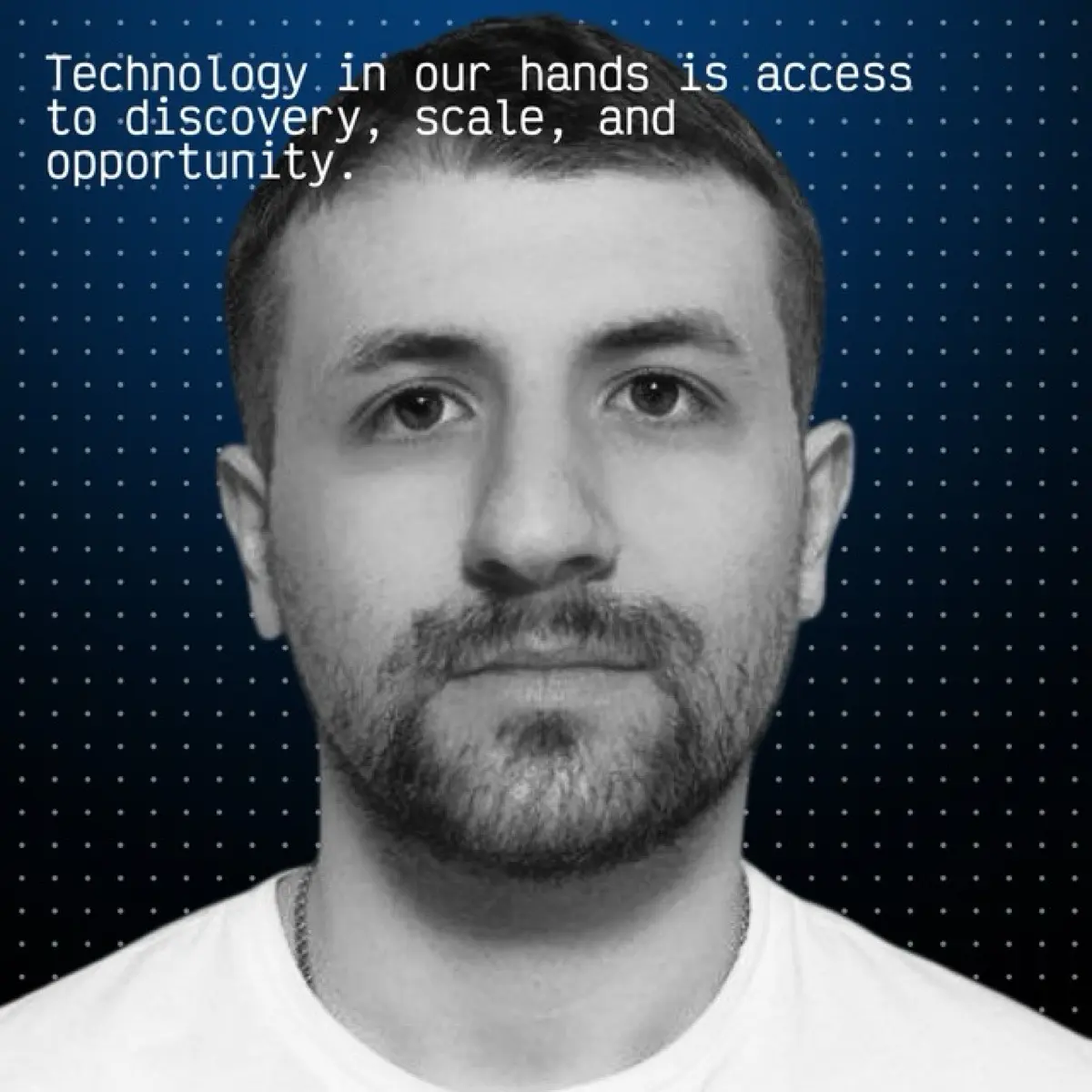 Руслан Чукавин