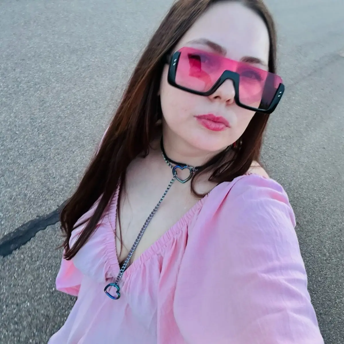 Кристина Ивахненко | Сетка — социальная сеть от hh.ru