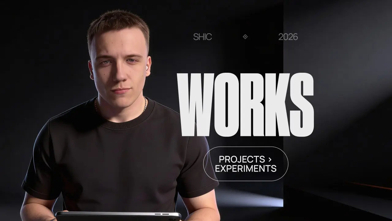 💼 CASE PROJECTS
Давайте немного дадим жизни моим работам, которые долгое время были в тени.
Часть проектов уже не новые | Сетка — социальная сеть от hh.ru