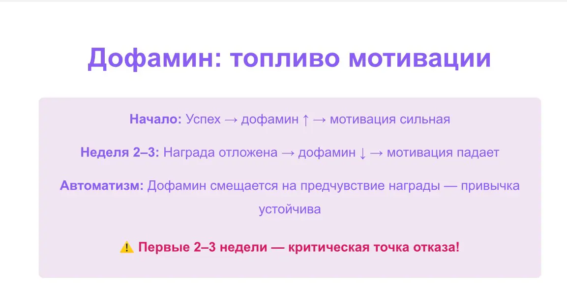 Новогодние обещания самому себе: как их выполнять | Сетка — социальная сеть от hh.ru