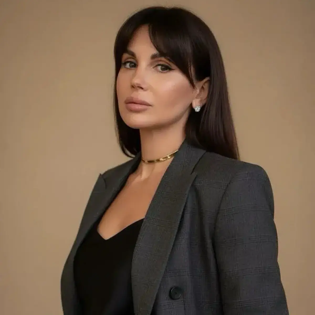 Алёна Прибыткова | Сетка — социальная сеть от hh.ru