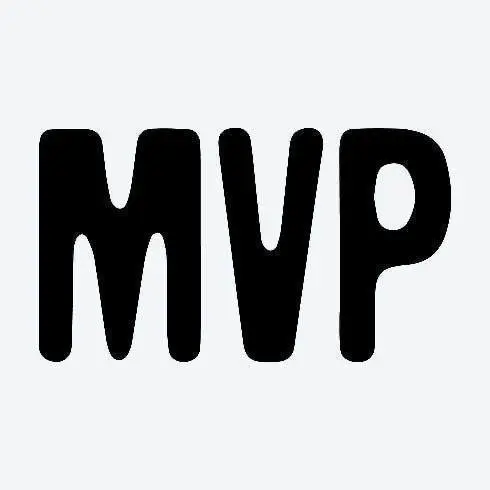 💲 Что такое - МVP?
Я находился в кругу очень опытных предпринимателей и пытался впитывать все знания, которыми они делились | Сетка — социальная сеть от hh.ru