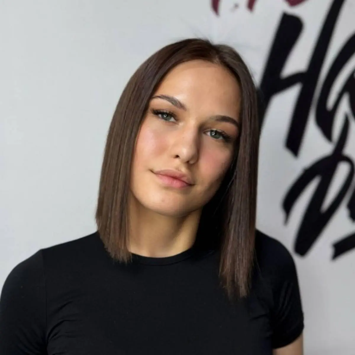 Анна Гурова