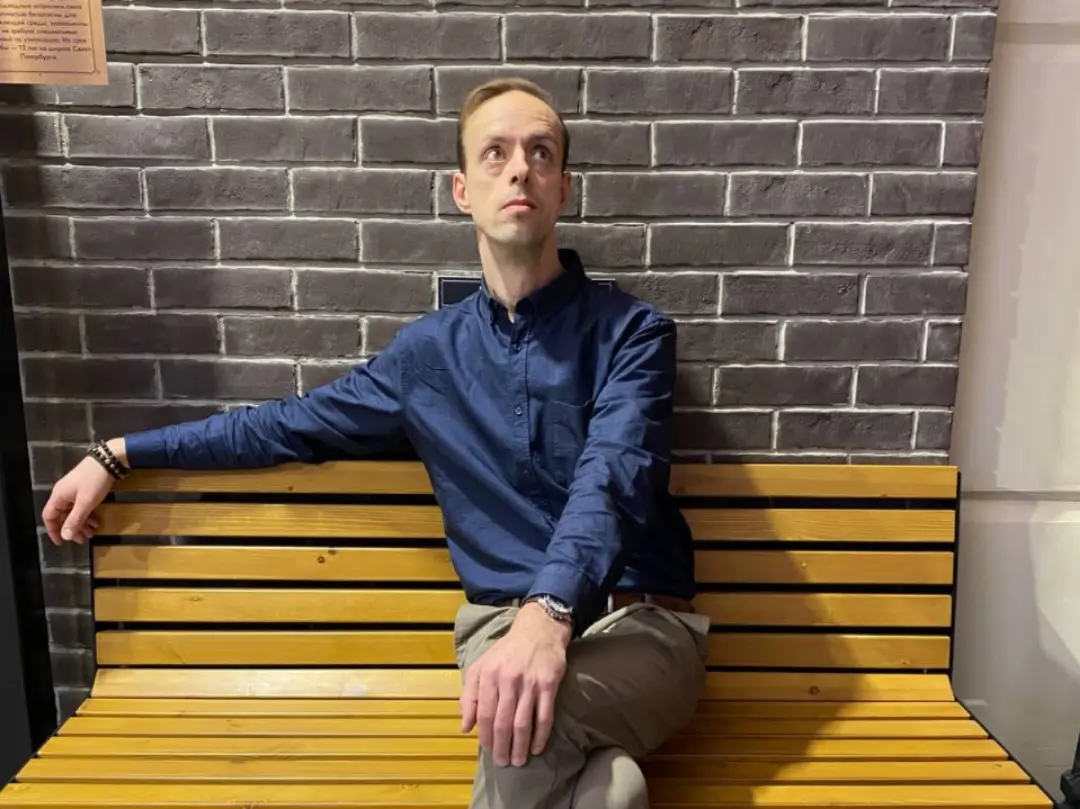 Пробовали нанять дешёвого маркетолога или пройти курс? Почему это не сработало
Один мой клиент много раз нанимал фрилансеров, которые обещали всё настроить за неделю | Сетка — социальная сеть от hh.ru