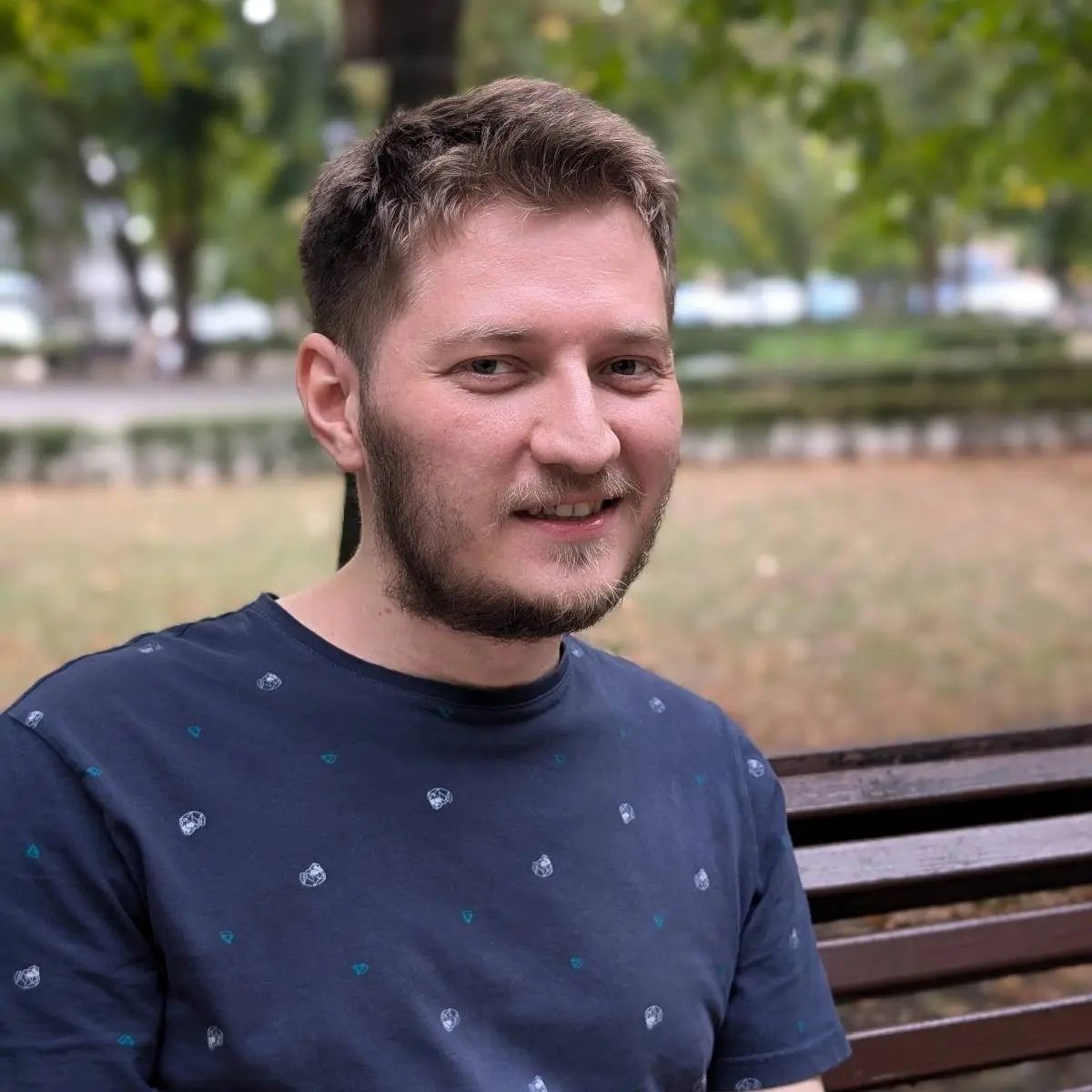 Алан Потапенко