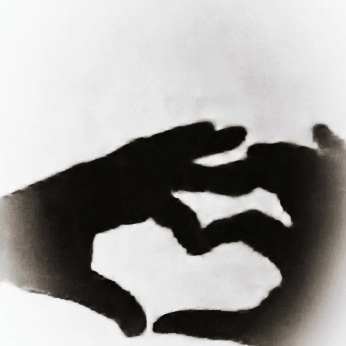 Анастасия Доля