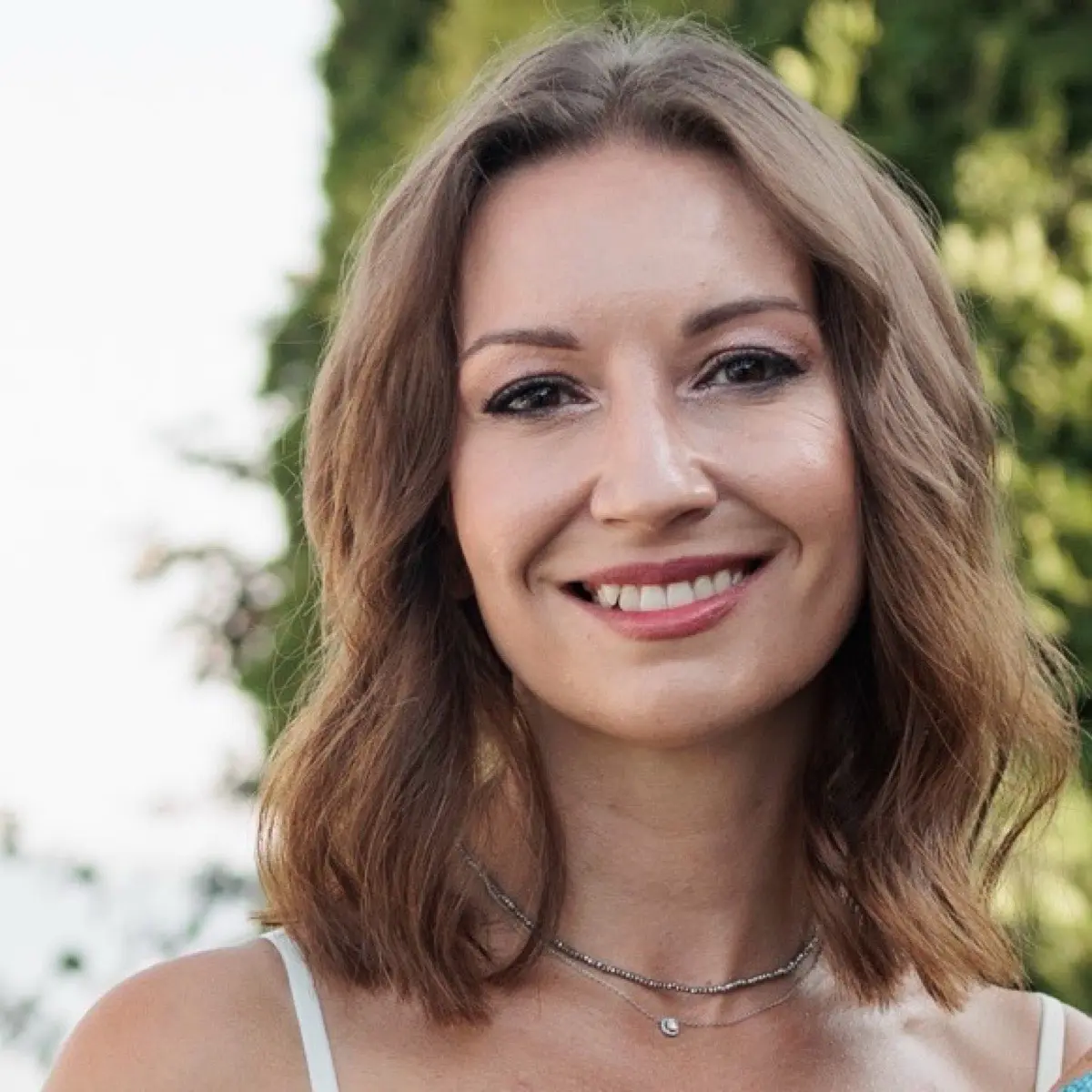 Юлия Солдатенкова