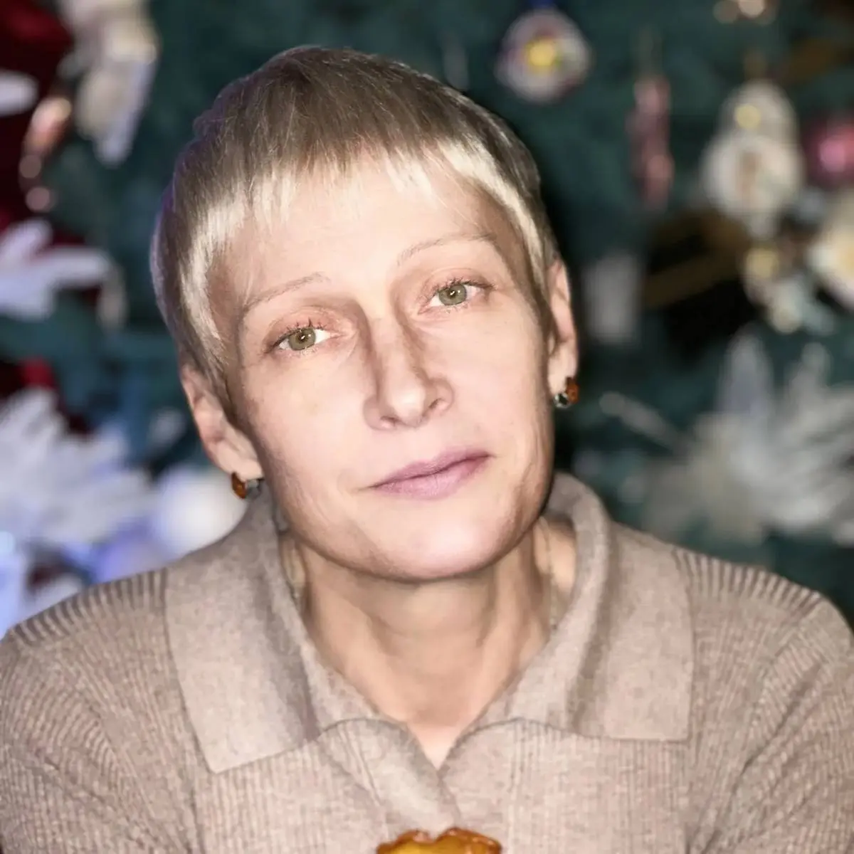 Елена Мосолова | Сетка — социальная сеть от hh.ru