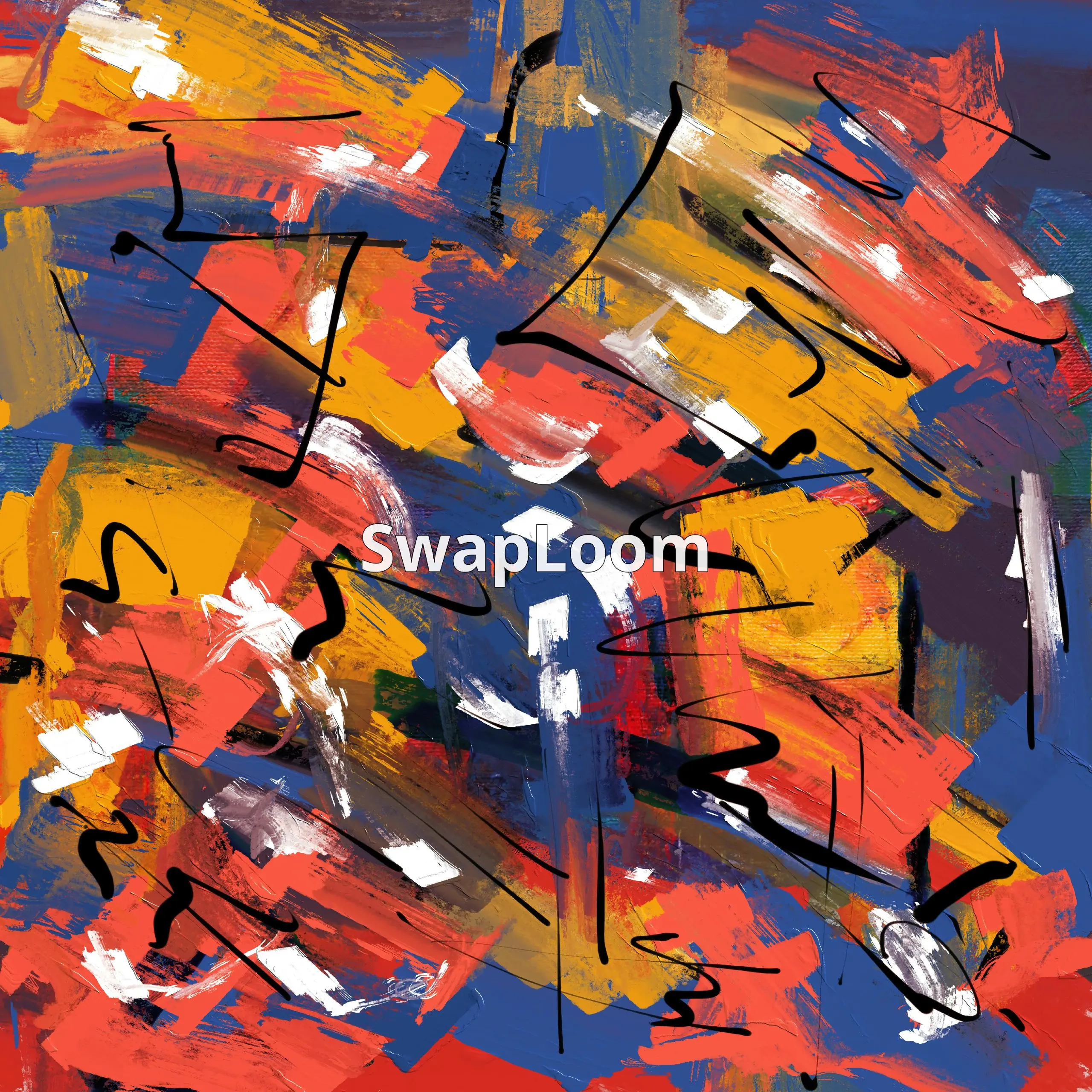 SwapLoom – это идеальный помощник для коллекционеров покемонов! Здесь вы можете удобно каталогизировать, оценивать и обменивать карты. Просто загрузите фото, отсканируйте или найдите нужную карту | Сетка — социальная сеть от hh.ru