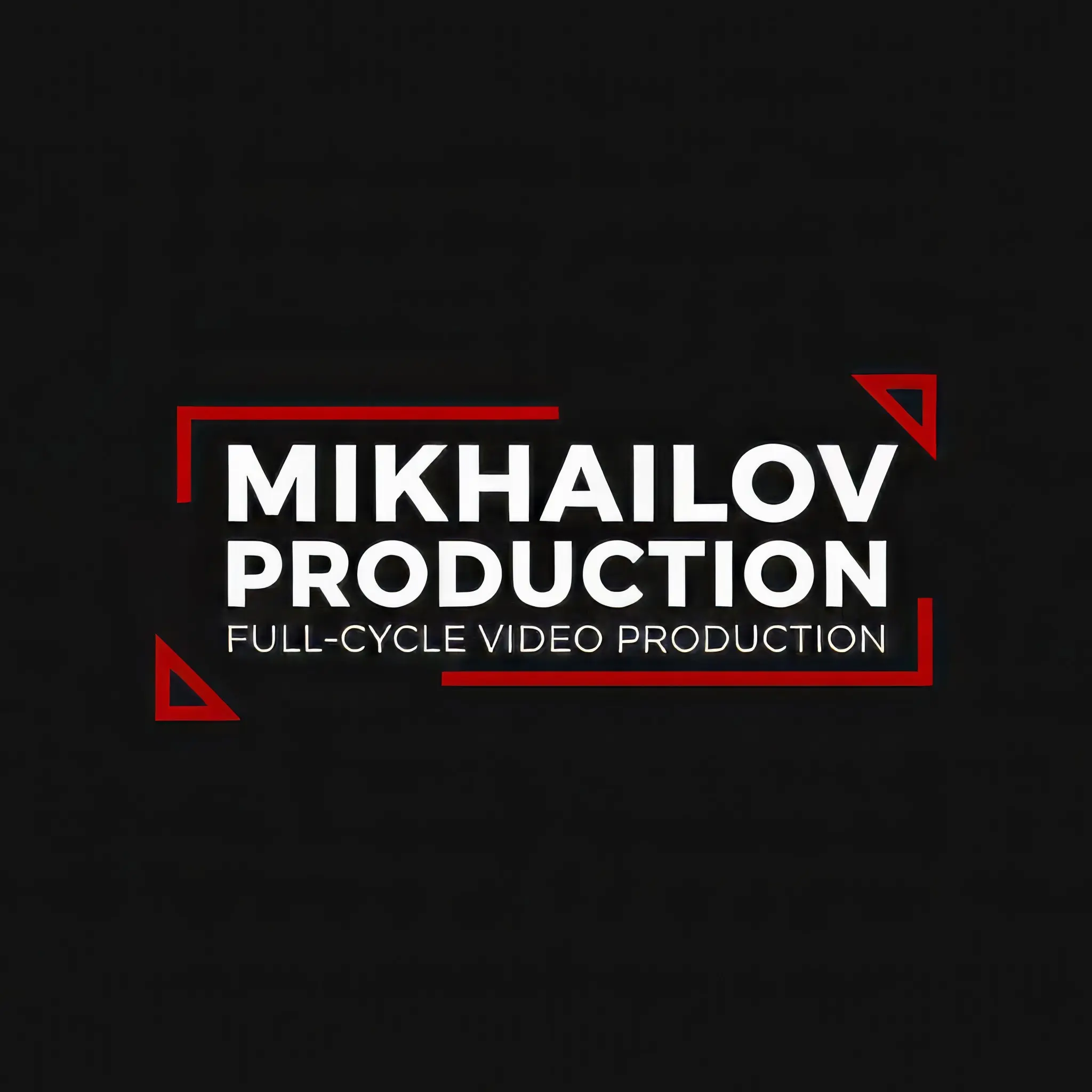 Моё оборудование для съёмки видео в 2026 году | Сетка — социальная сеть от hh.ru