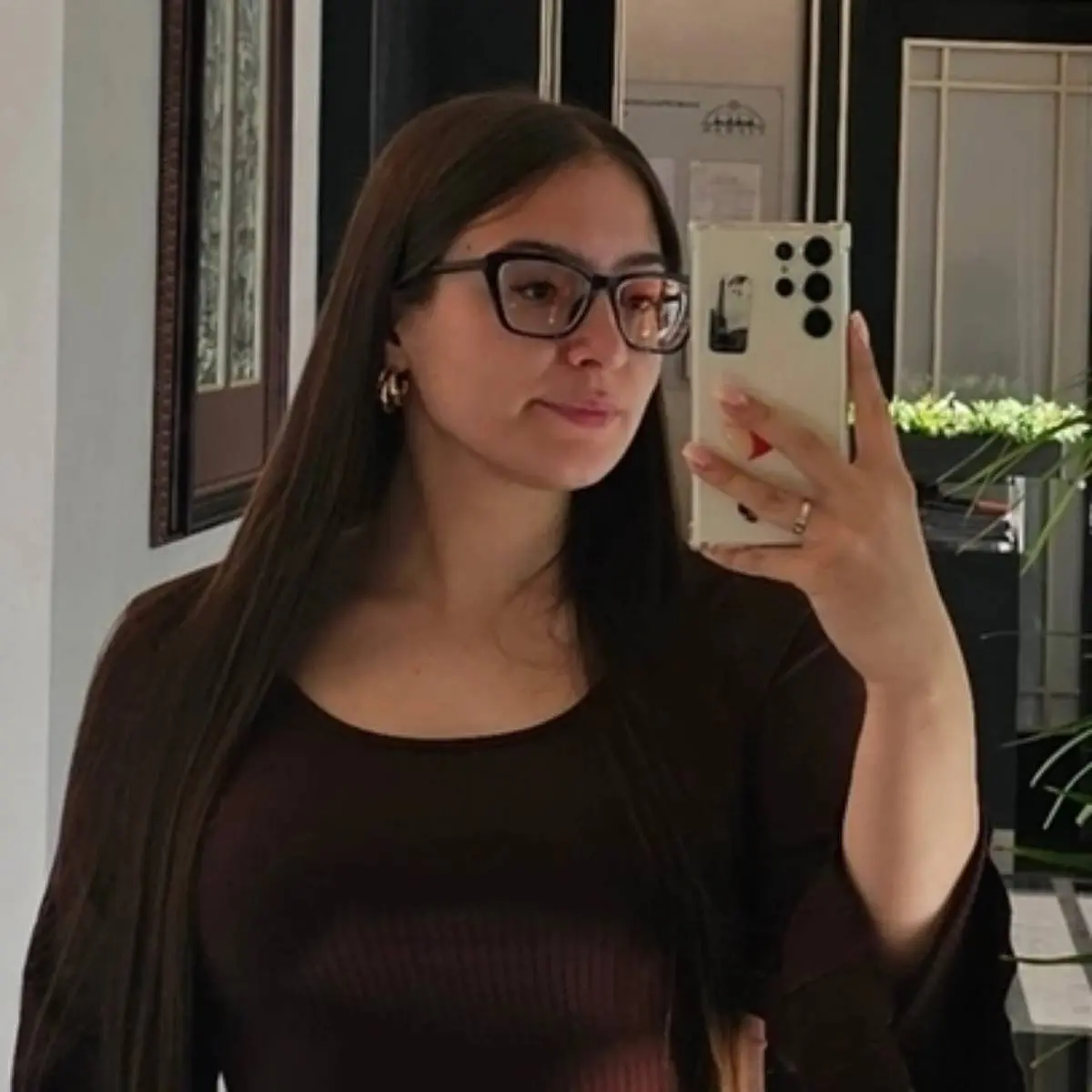 Полина Кельч | Сетка — социальная сеть от hh.ru