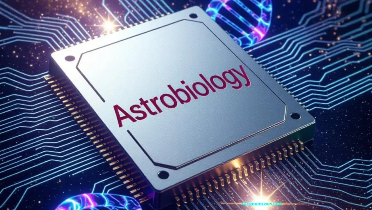 🚀 NASA запускает ИИ для Луны и Марса
NASA представило инициативу FAIMM для внедрения ИИ в космические миссии, но астробиология в ней проигнорирована | Сетка — социальная сеть от hh.ru