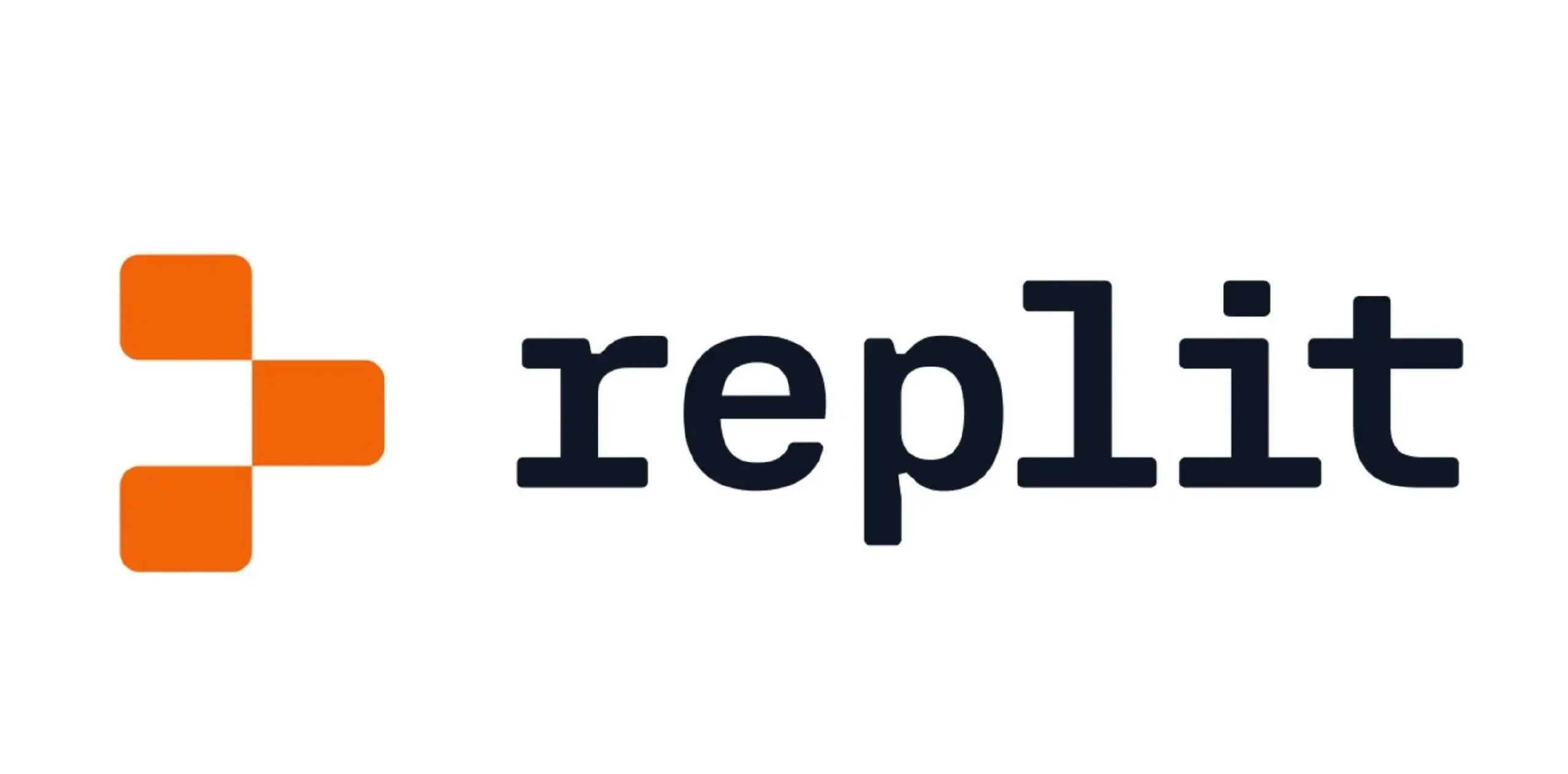 🚀 Replit оценили в $9 млрд
Стартап Replit привлёк $400 млн при новой оценке в $9 млрд | Сетка — социальная сеть от hh.ru