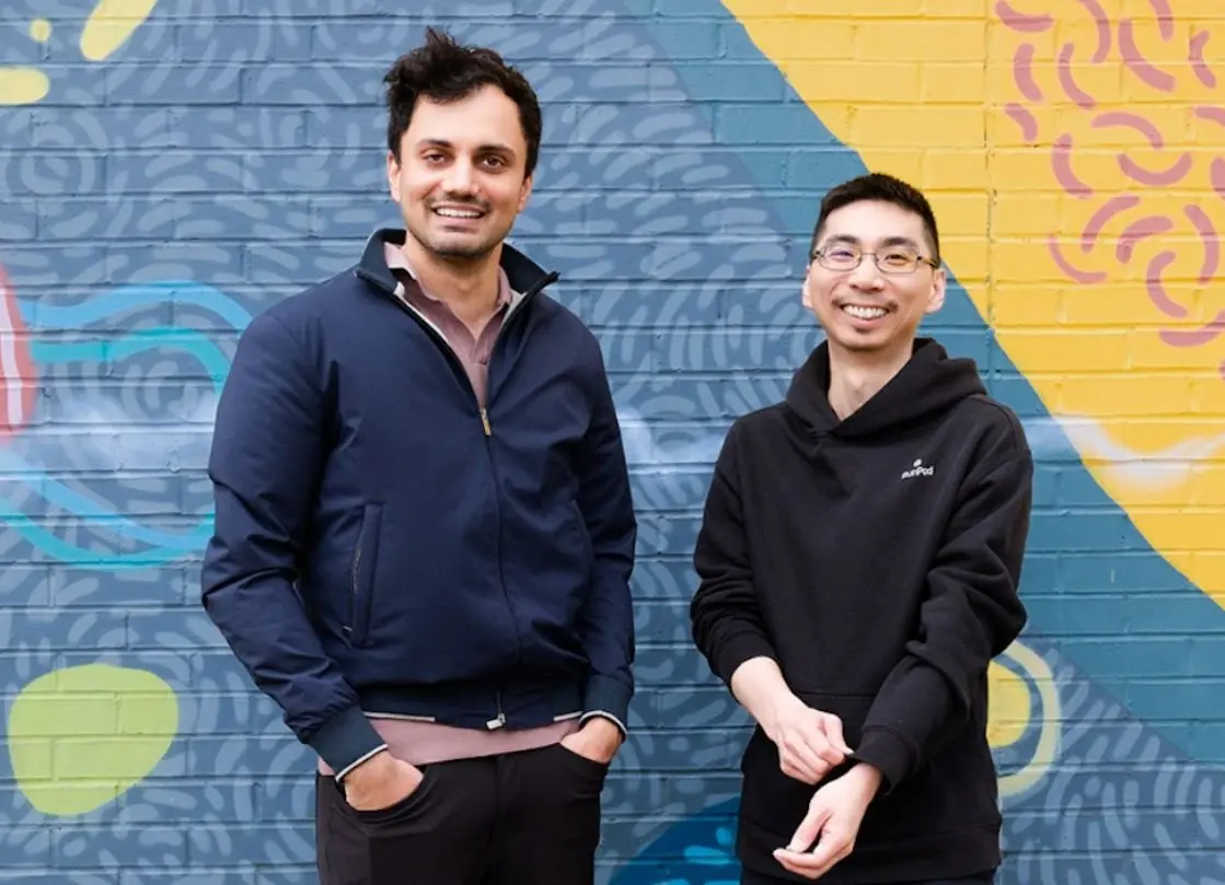 🚀 Runpod заработал $120 млн на ИИ-хостинге
Облачный стартап Runpod достиг годового дохода в $120 млн, став одной из быстрорастущих платформ для ИИ | Сетка — социальная сеть от hh.ru