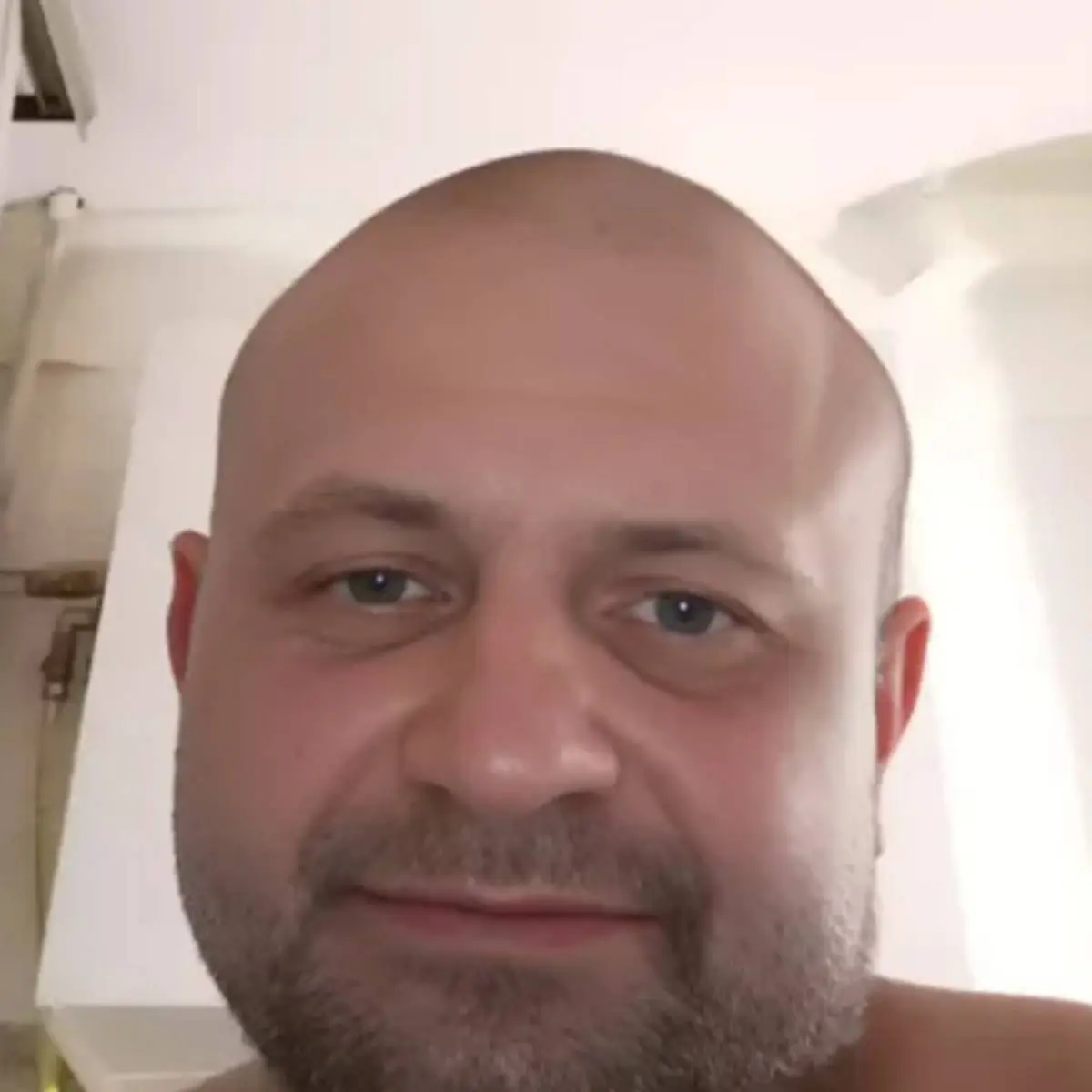 Стас Гуцул