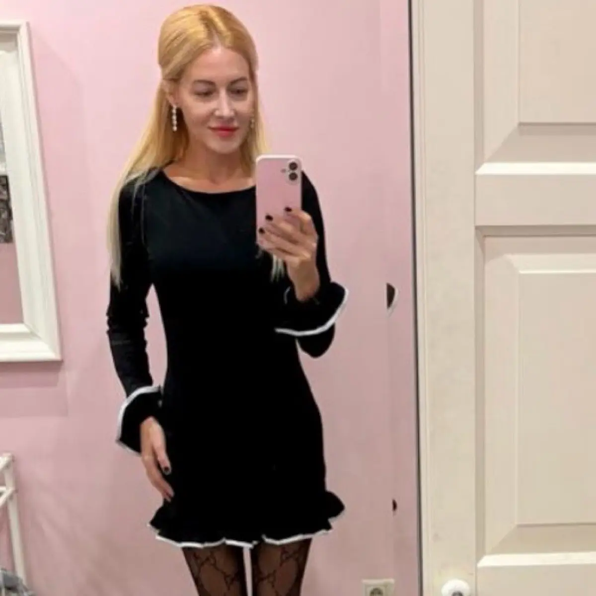 Елена Савицкая | Сетка — социальная сеть от hh.ru