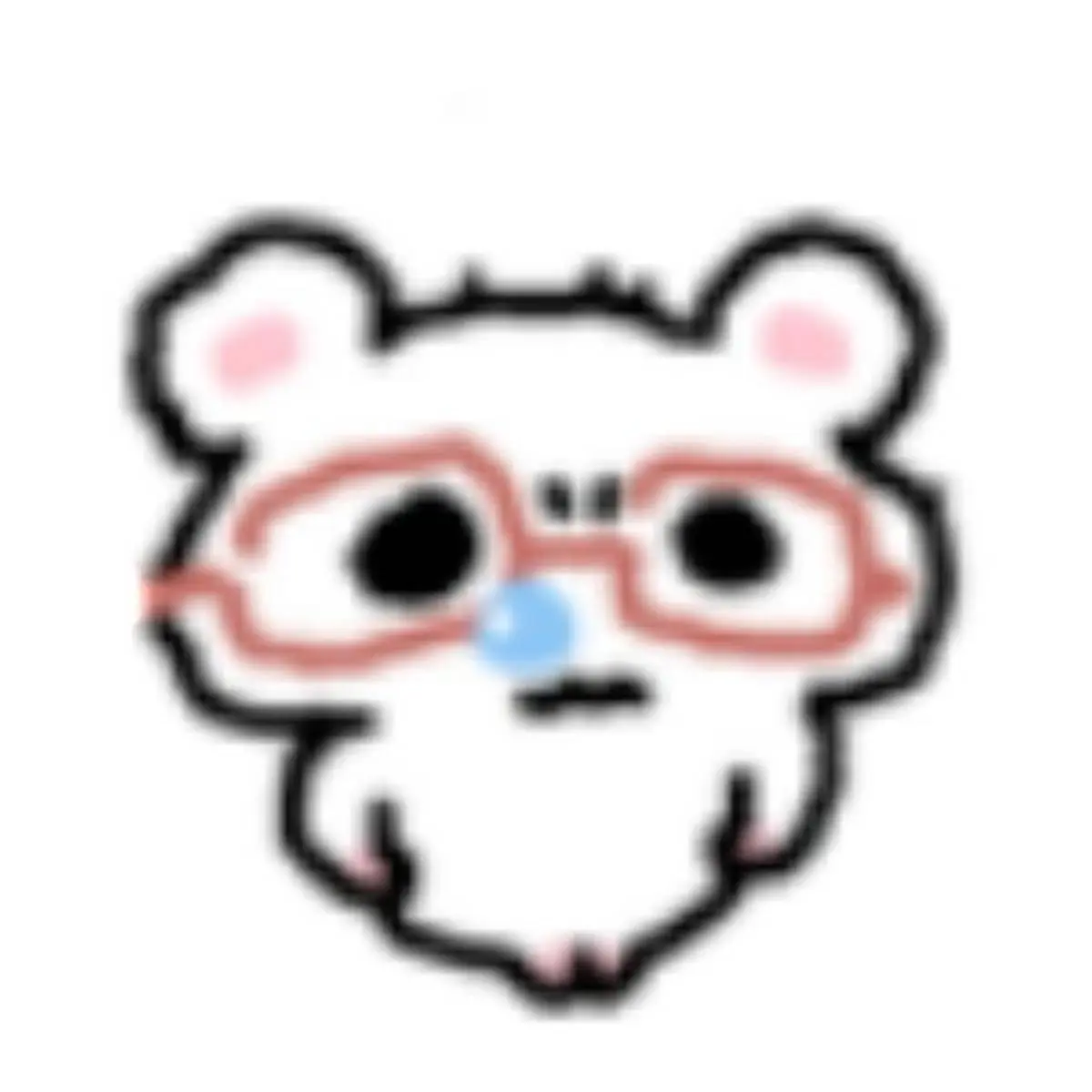 Олеся Бывшева | Сетка — социальная сеть от hh.ru