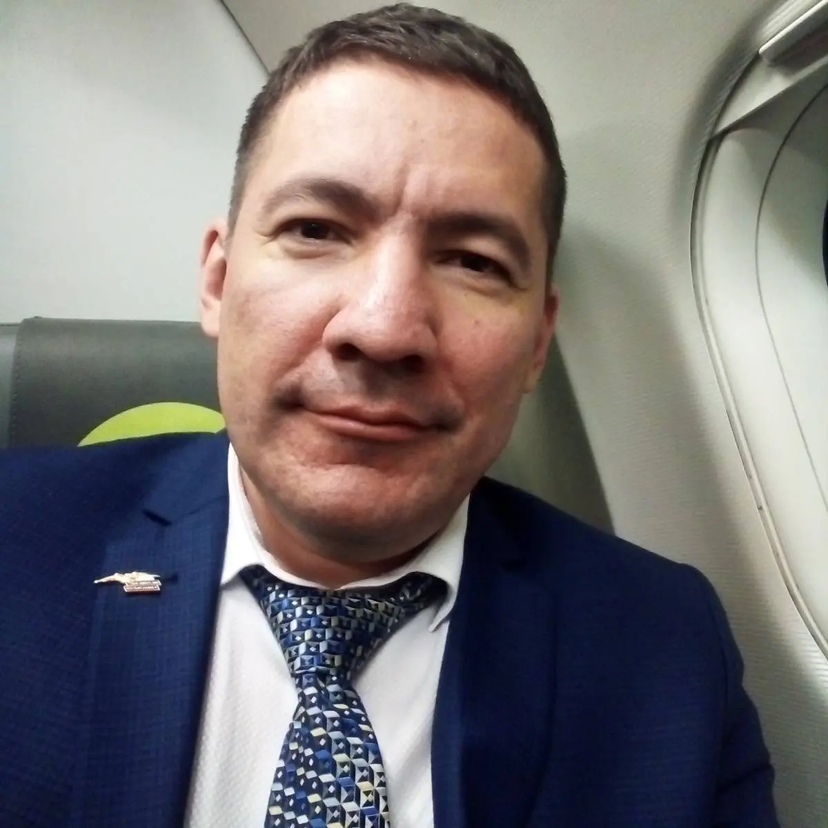 Адель Каенкулов