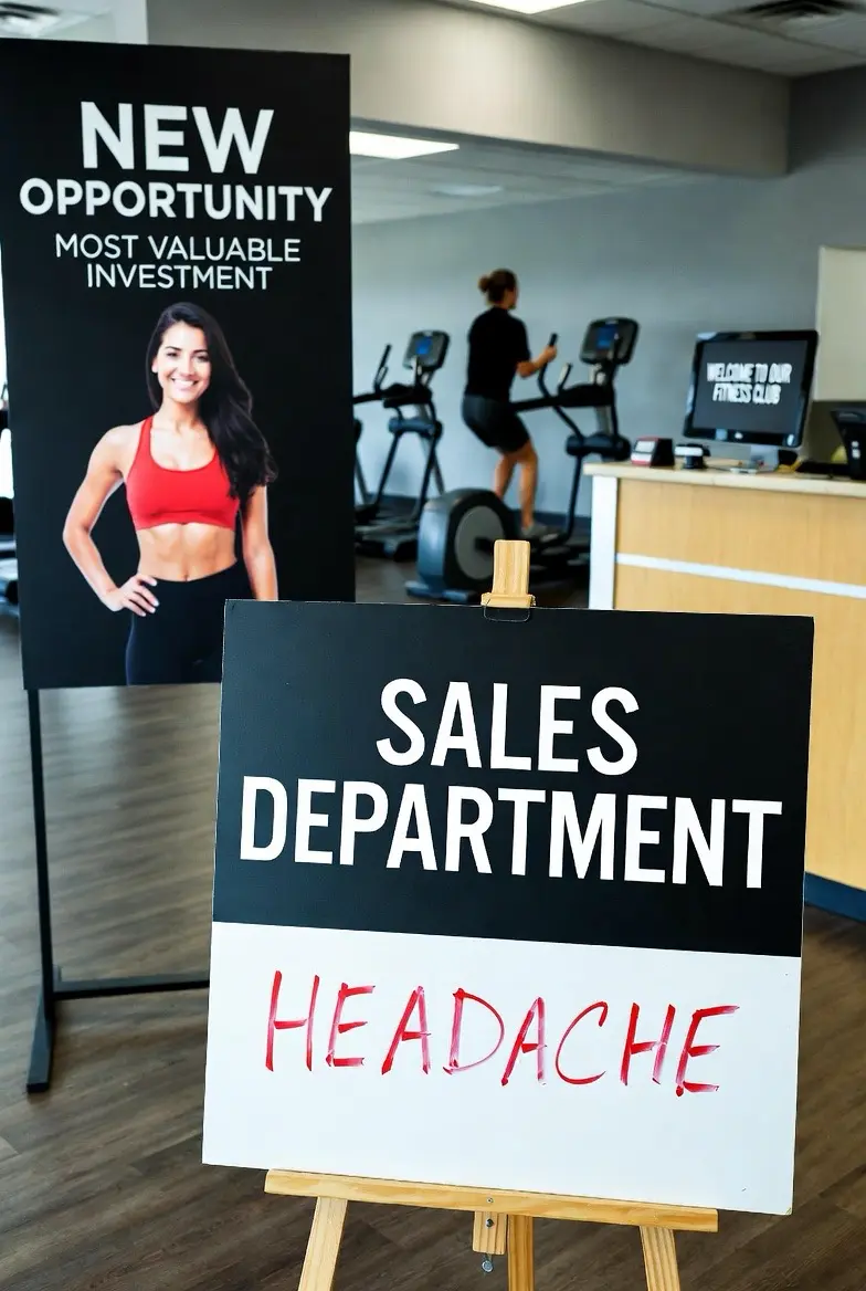 8️⃣ Негативный опыт?! | Сетка — социальная сеть от hh.ru