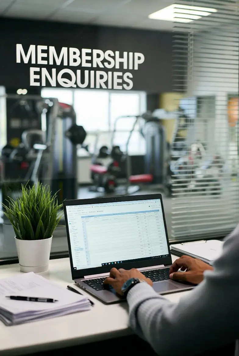 9️⃣ Уходя не уходи! | Сетка — социальная сеть от hh.ru