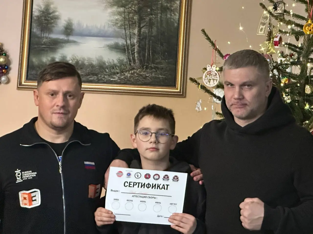🔥 Наши спортивные сборы — это больше, чем тренировки!
Мы:
✔ пахали на занятиях до пота;
✔ смеялись и общались до упаду;
✔ исследовали новые места на экскурсиях;
✔ устраивали киновечера с топовыми филь... | Сетка — социальная сеть от hh.ru