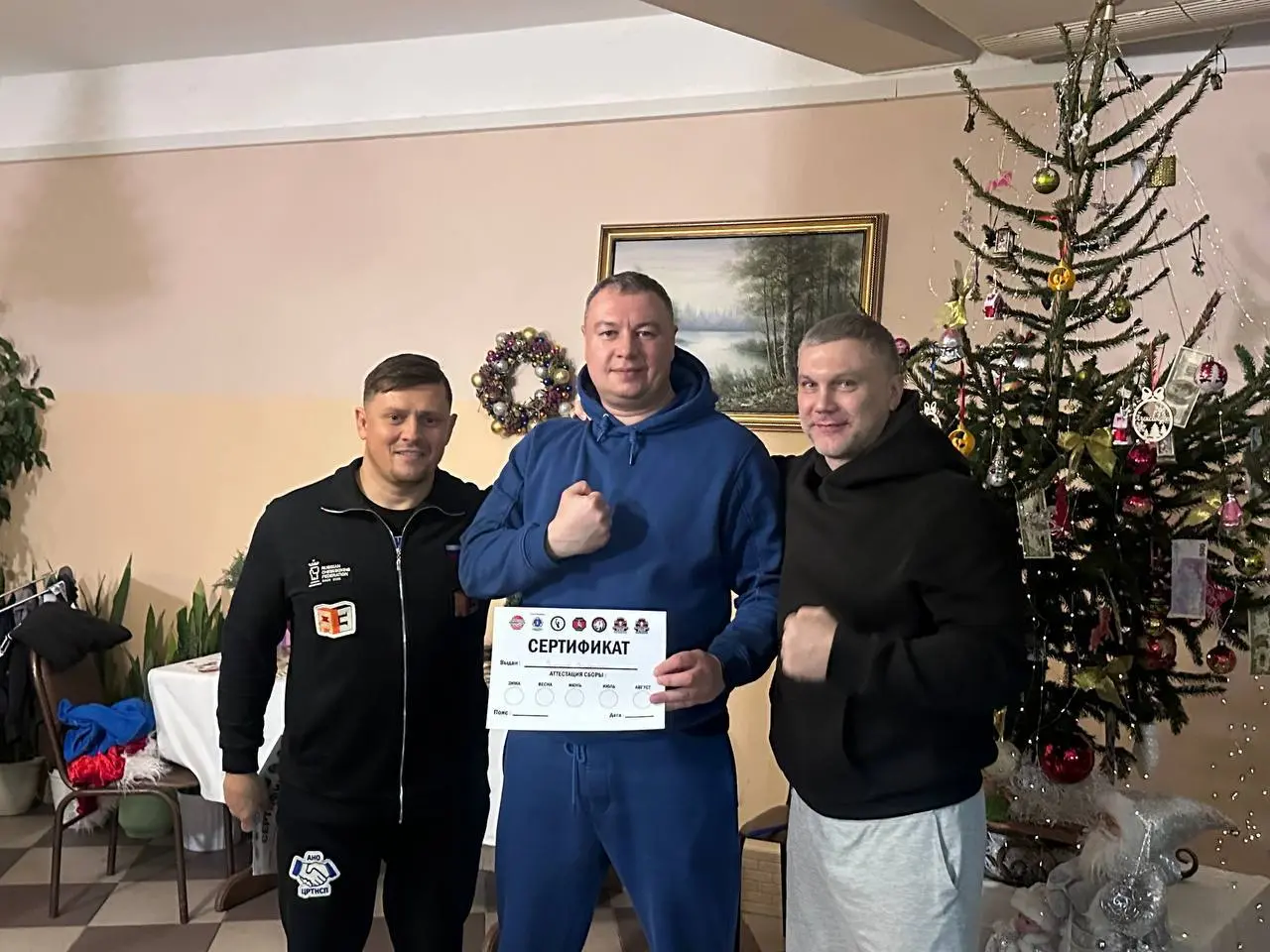 🔥 Наши спортивные сборы — это больше, чем тренировки!
Мы:
✔ пахали на занятиях до пота;
✔ смеялись и общались до упаду;
✔ исследовали новые места на экскурсиях;
✔ устраивали киновечера с топовыми филь... | Сетка — социальная сеть от hh.ru