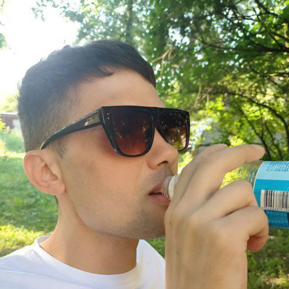 Сергей Иполитов | Сетка — социальная сеть от hh.ru