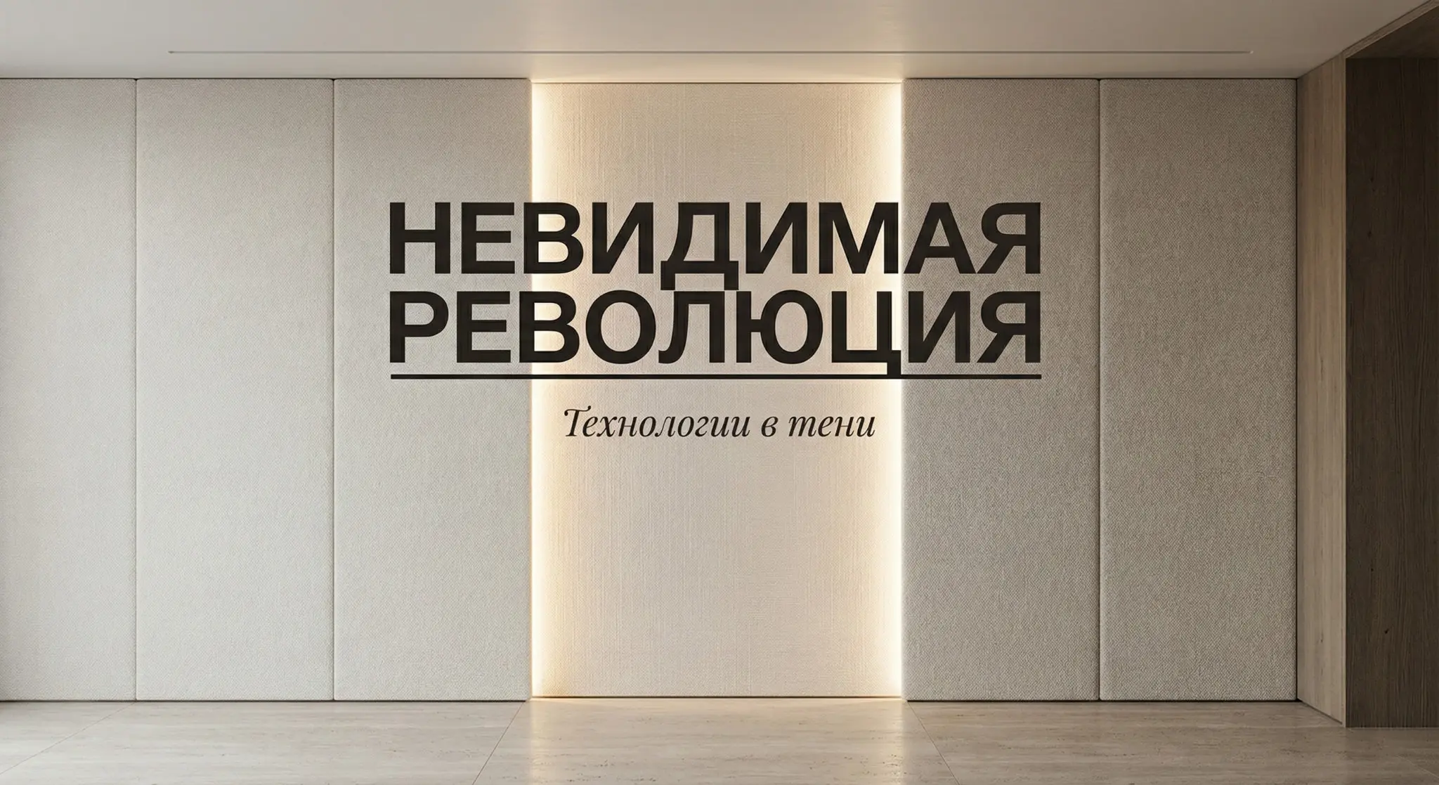 Техно-нарциссизм мертв. Почему в 2026-м мы прячем всё, за чт | Сетка — социальная сеть от hh.ru