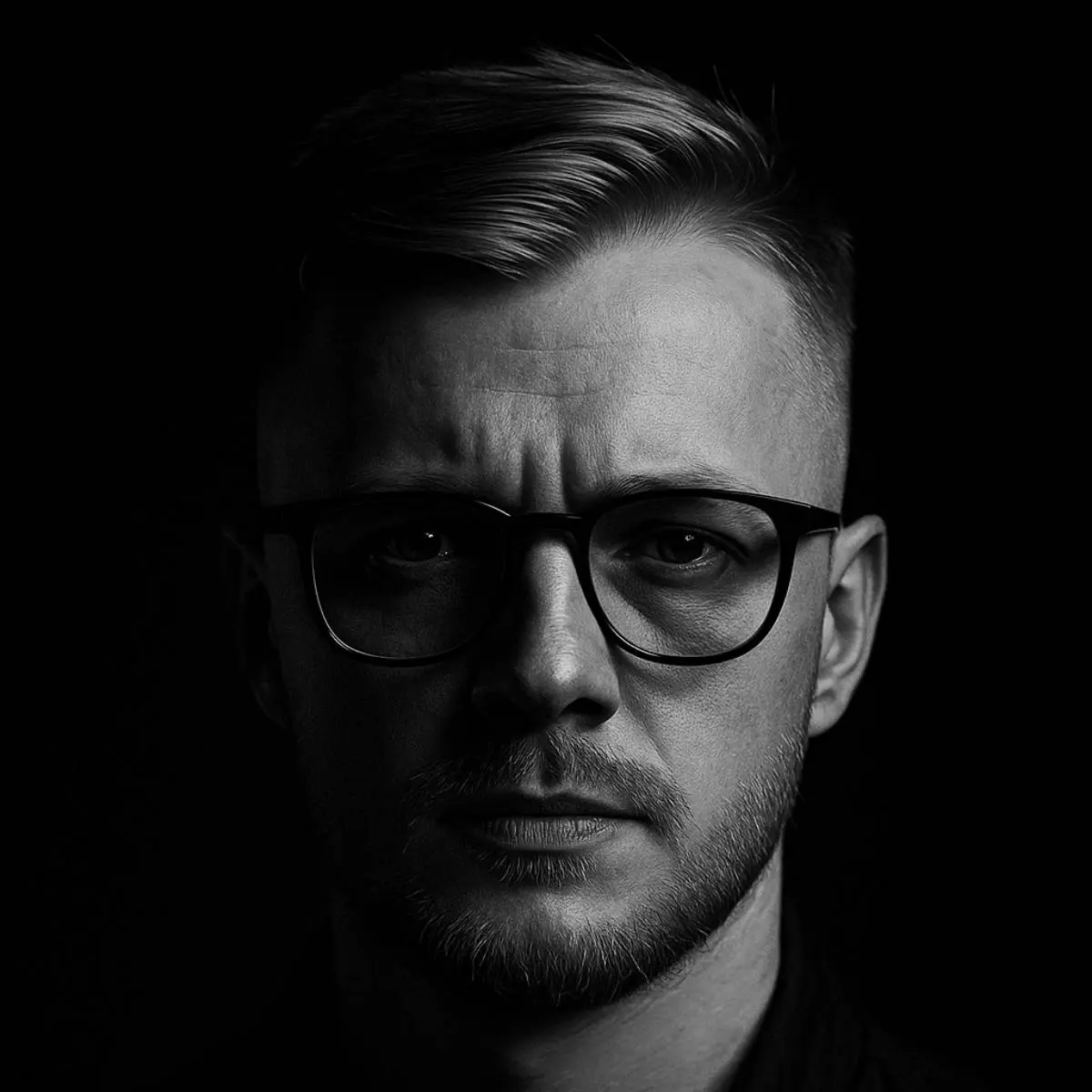 Николай Ананьев | Сетка — социальная сеть от hh.ru