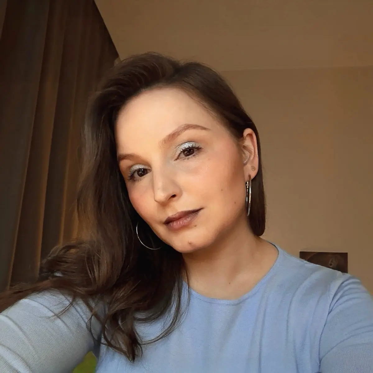 Марина Захаркина | Сетка — социальная сеть от hh.ru