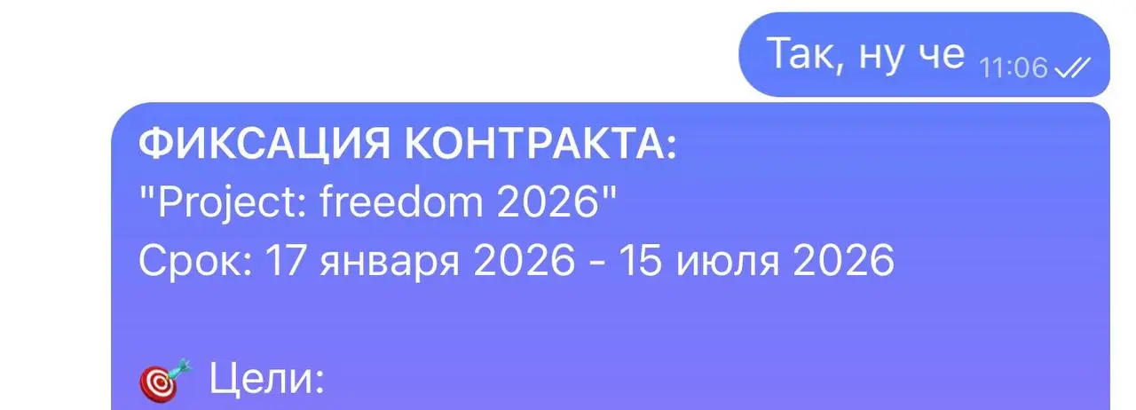 Вернулась в Питер, чтобы начать сначала
Поездка в Таиланд сделала абсолютно другим человеком. Возвращение открыло иные интересы и желания | Сетка — социальная сеть от hh.ru