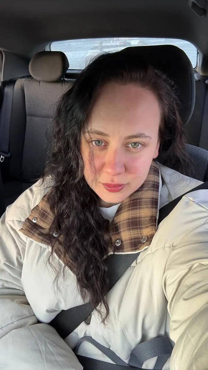 Вернулась в Питер, чтобы начать сначала
Поездка в Таиланд сделала абсолютно другим человеком. Возвращение открыло иные интересы и желания | Сетка — социальная сеть от hh.ru