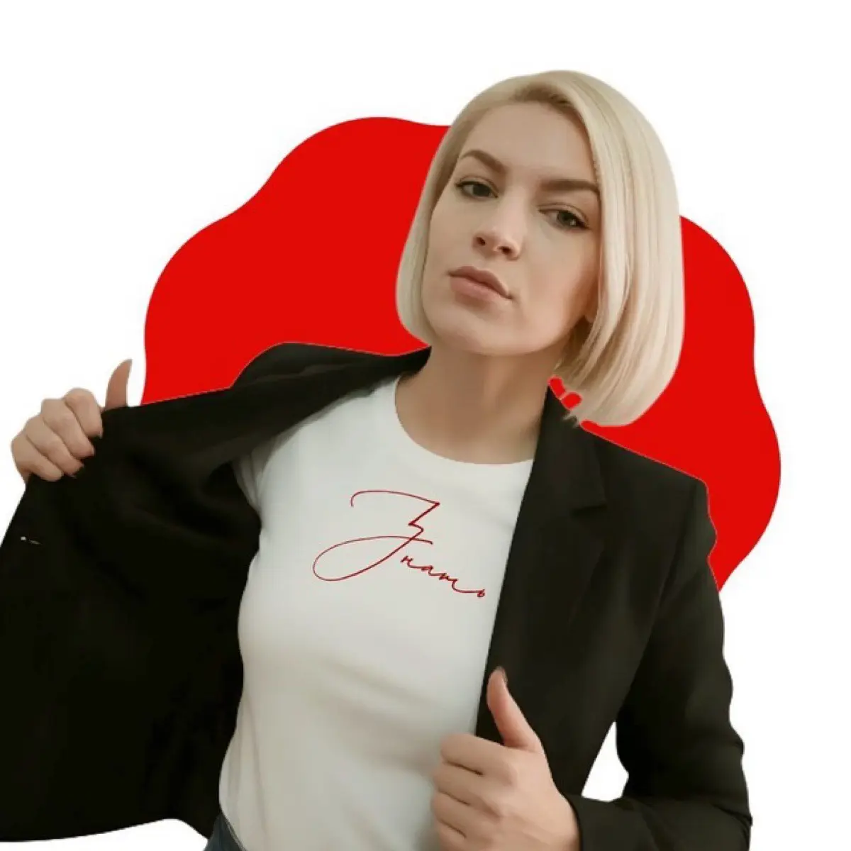 "ЗНАТЬ" Системный подход к росту бизнеса