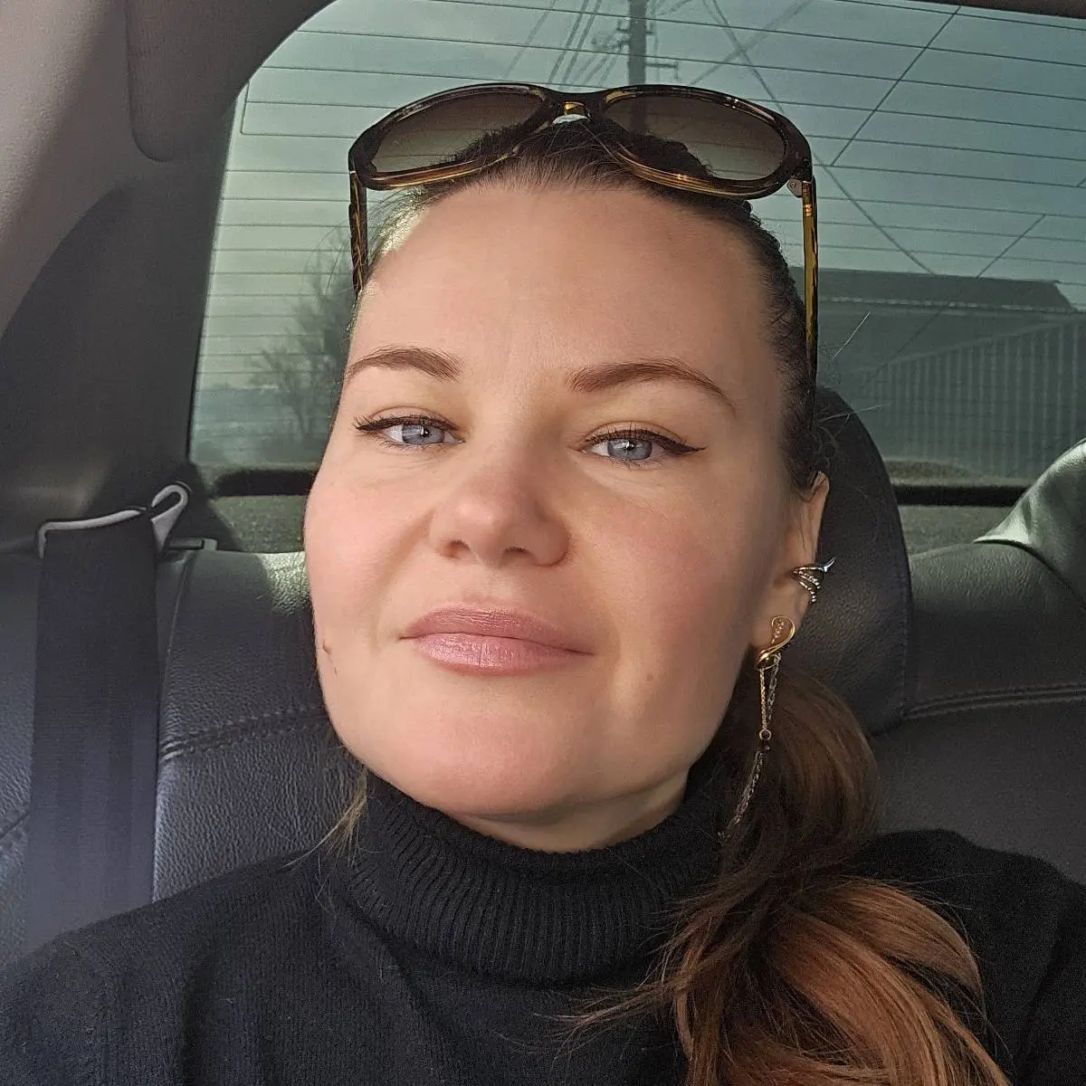 Татьяна Левина
