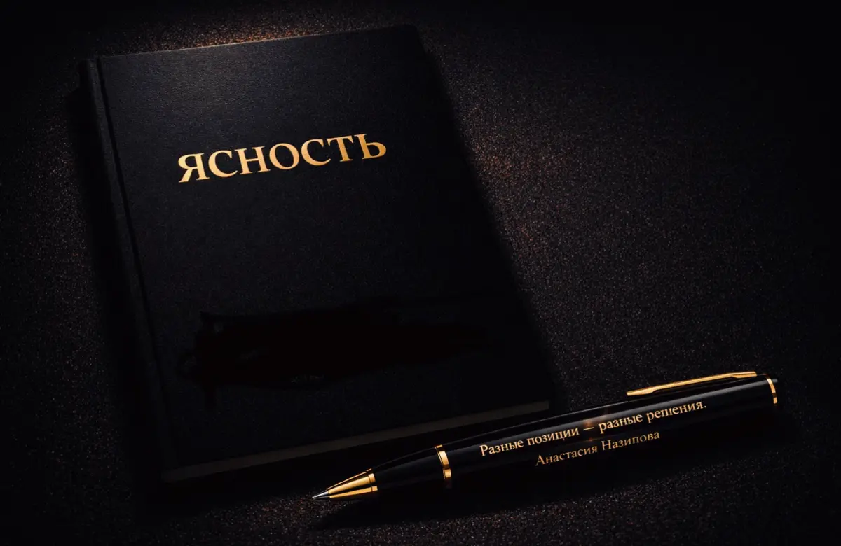 Все готово.
«Ясность».
Скоро. | Сетка — социальная сеть от hh.ru