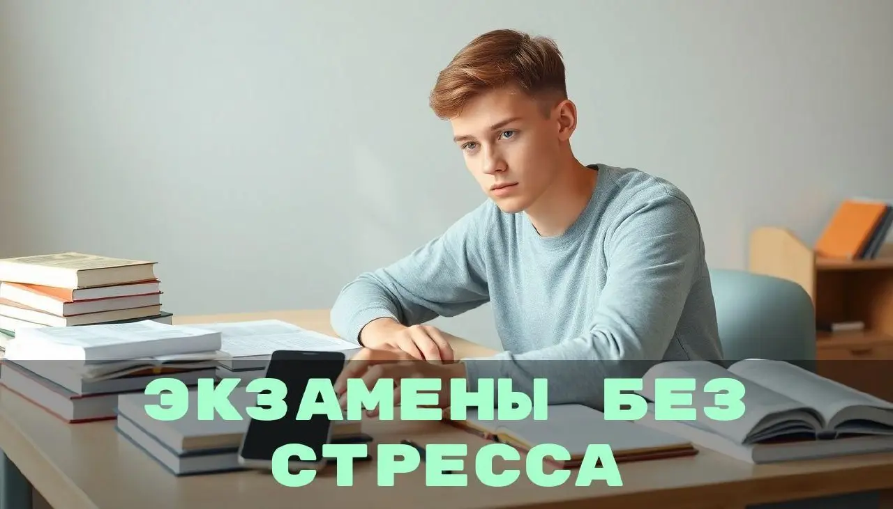 🔥 EXAMS ОГЭ — твой секрет к успеху 🔥
Сердце колотится — экзамены не за горами, а ответы всё еще непонятны? Здесь тебя ждёт точная подготовка, задания с решениями и все ответы — разделённые по регионам | Сетка — социальная сеть от hh.ru