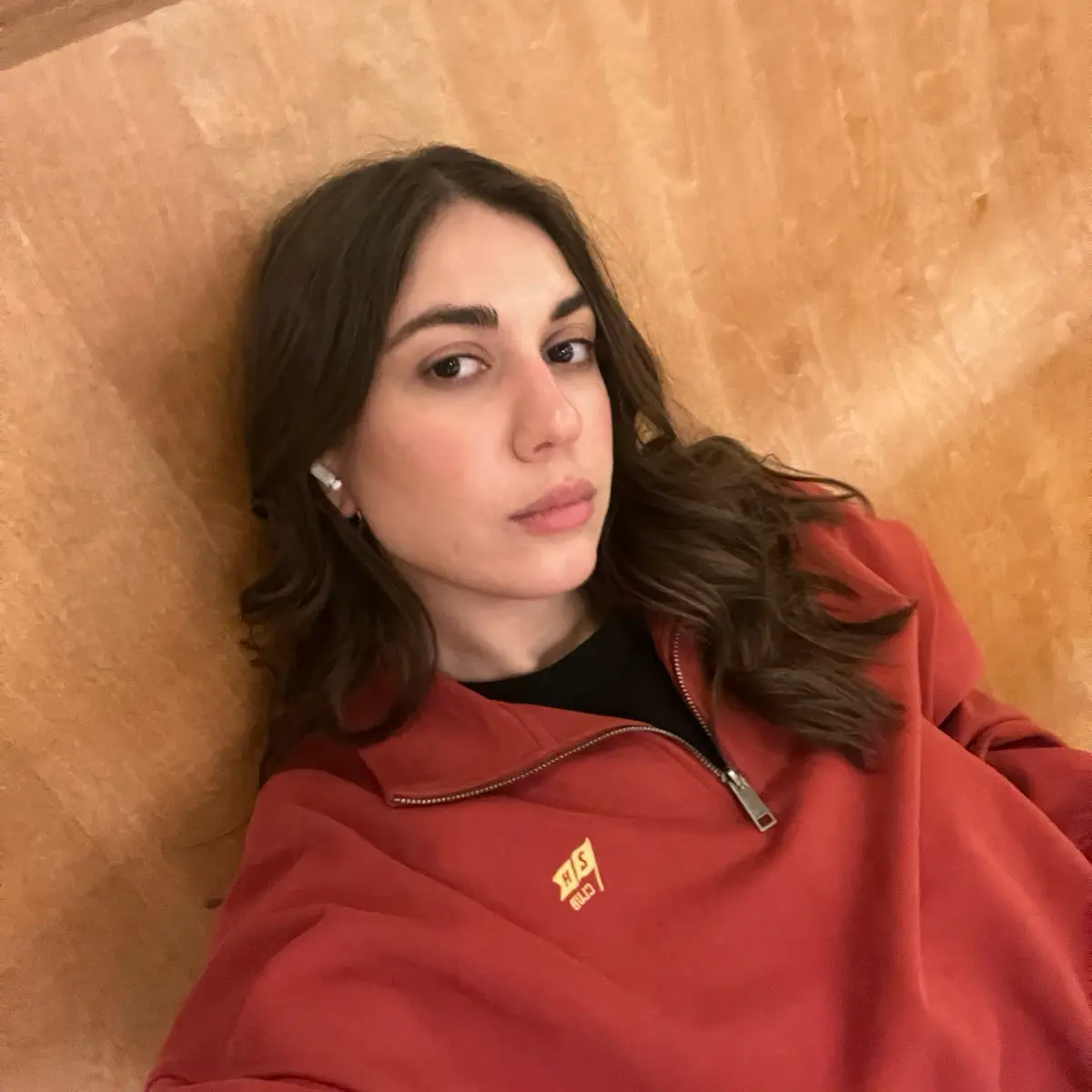 Английский с Элен🇺🇸