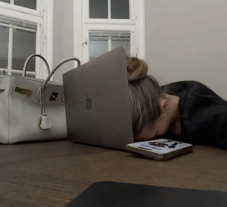 Где деньги,  Лебовски? | Сетка — социальная сеть от hh.ru