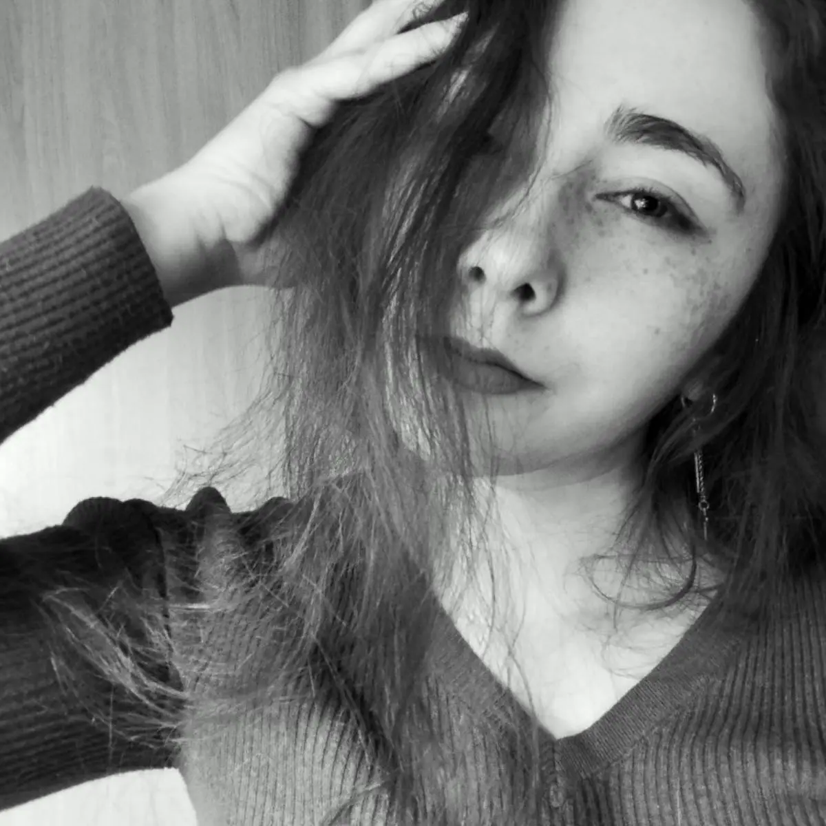 Алёна Углова | Сетка — социальная сеть от hh.ru