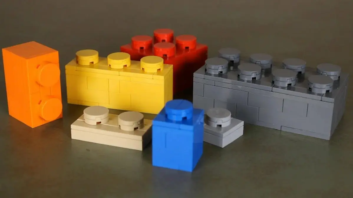 Можно ли персонализировать то, что делалось "для всех"? | Сетка — социальная сеть от hh.ru