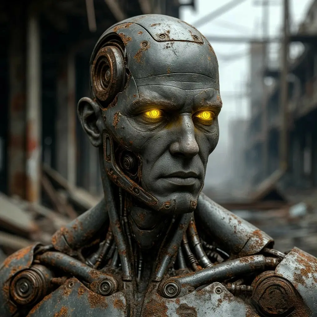 3️⃣Что значит стать нулём.. | Сетка — социальная сеть от hh.ru