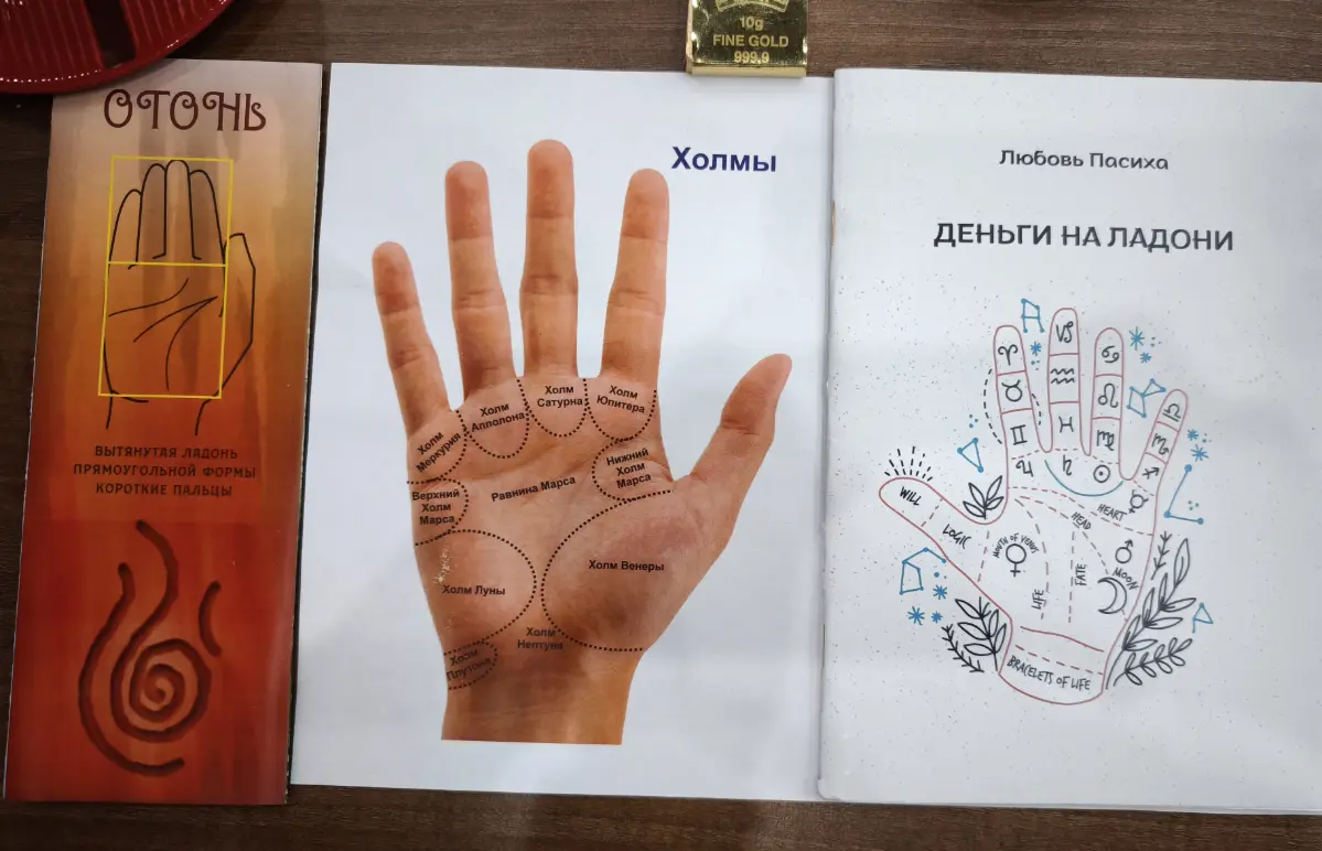 Следуя своему любимому принципу по познанию мира в любых его проявлениях
🔽🔽🔽
- “Давайте возьмем палку, сунем в куст, пошевелим и посмотрим, что оттуда вылезет”
была я недавно на тренинге
“Деньги на ла... | Сетка — социальная сеть от hh.ru