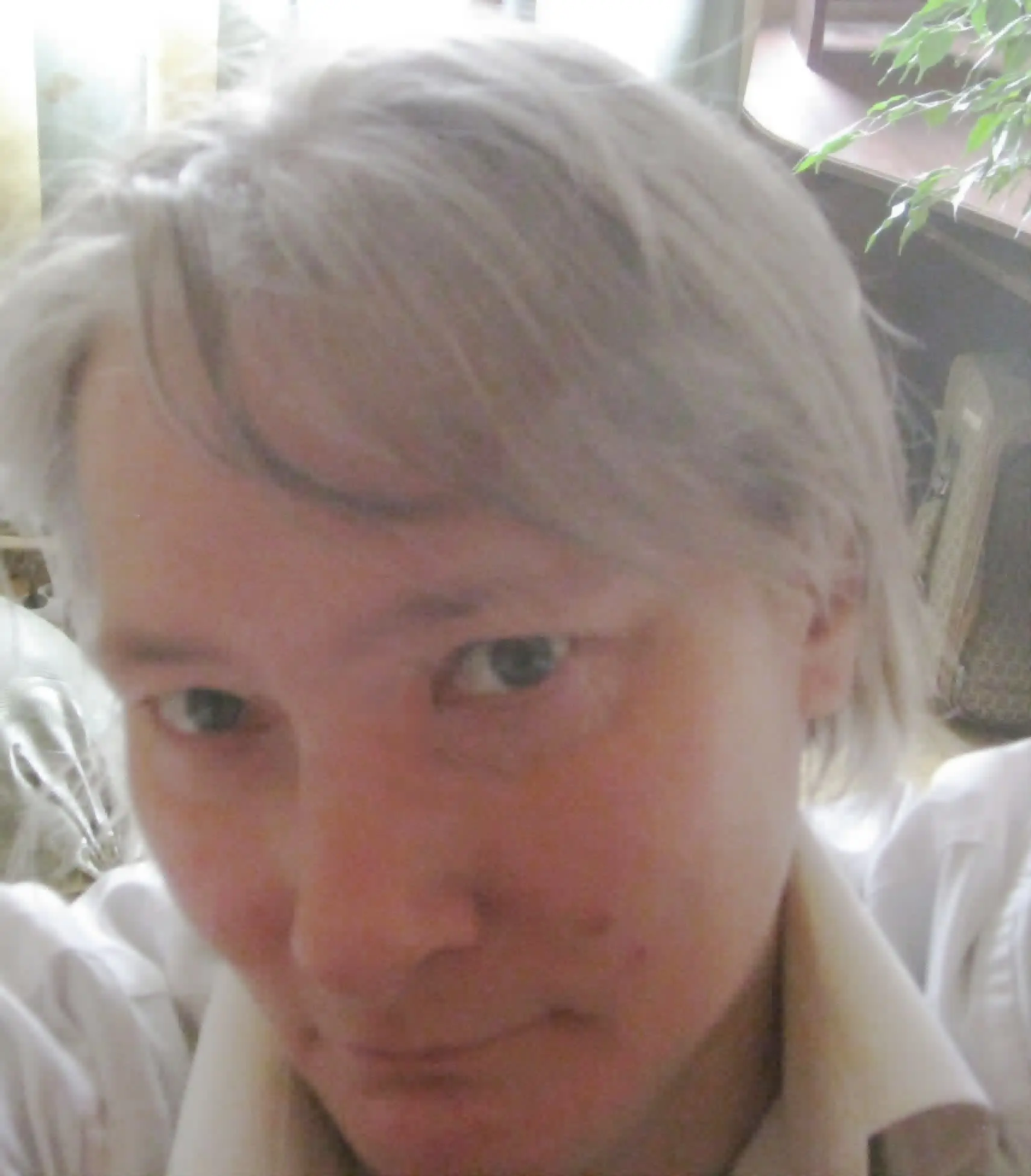 Анна Ломаченко