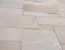 ▫️▫️▫️▫️▫️▫️ ▫️ ▫️▫️▫️▫️▫️▫️ ▫️▫️▫️ ошибки, которые дорого💸обойдутся.
Тёплый пол + натуральный камень — отличный симбиоз | Сетка — социальная сеть от hh.ru