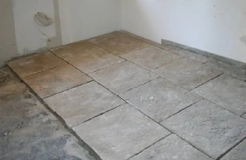 ▫️▫️▫️▫️▫️▫️ ▫️ ▫️▫️▫️▫️▫️▫️ ▫️▫️▫️ ошибки, которые дорого💸обойдутся.
Тёплый пол + натуральный камень — отличный симбиоз | Сетка — социальная сеть от hh.ru